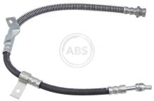 A.B.S. ALL BRAKE SYSTEMS BV. SL 5893